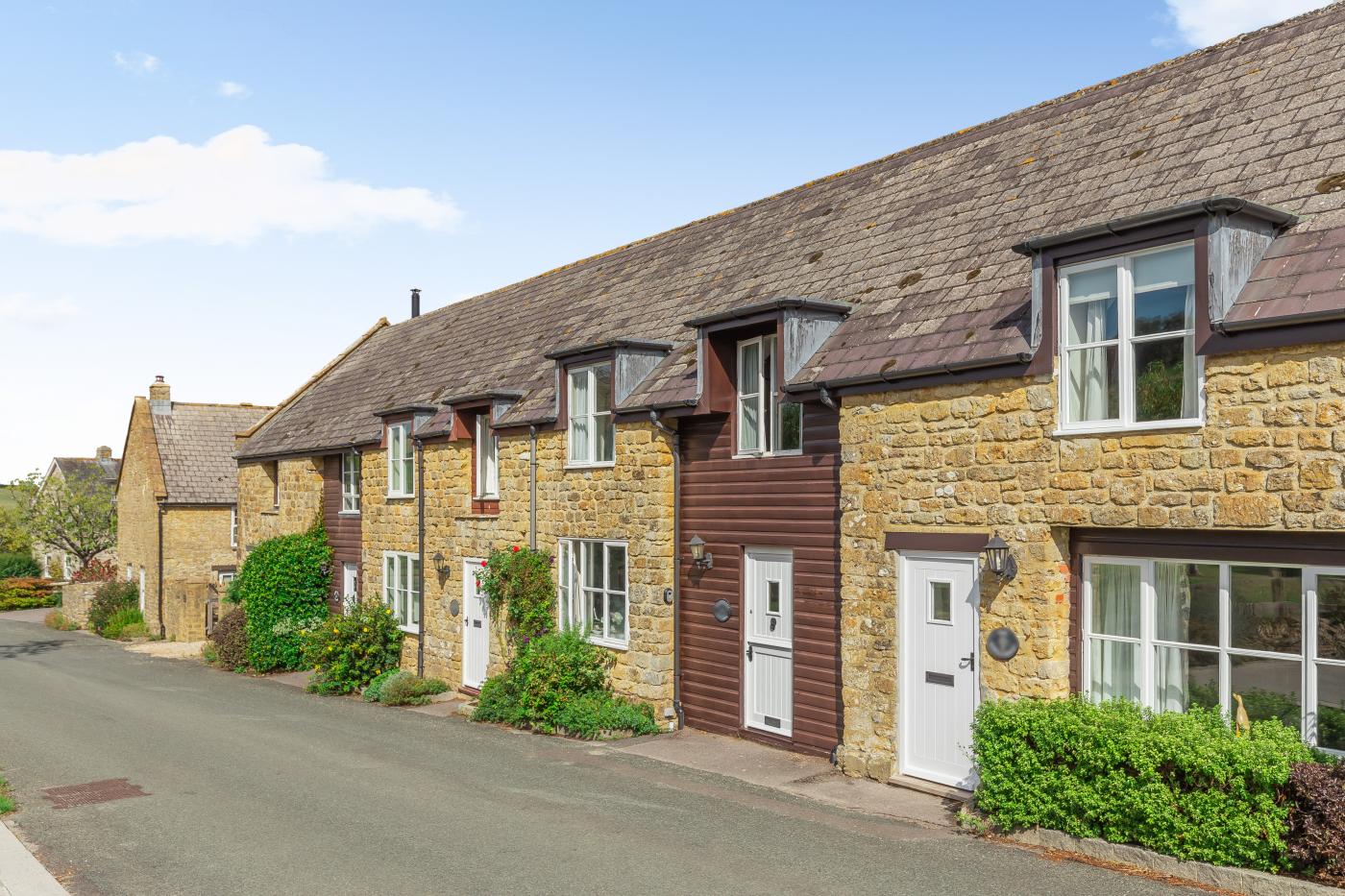 Property image 12 for HC74557