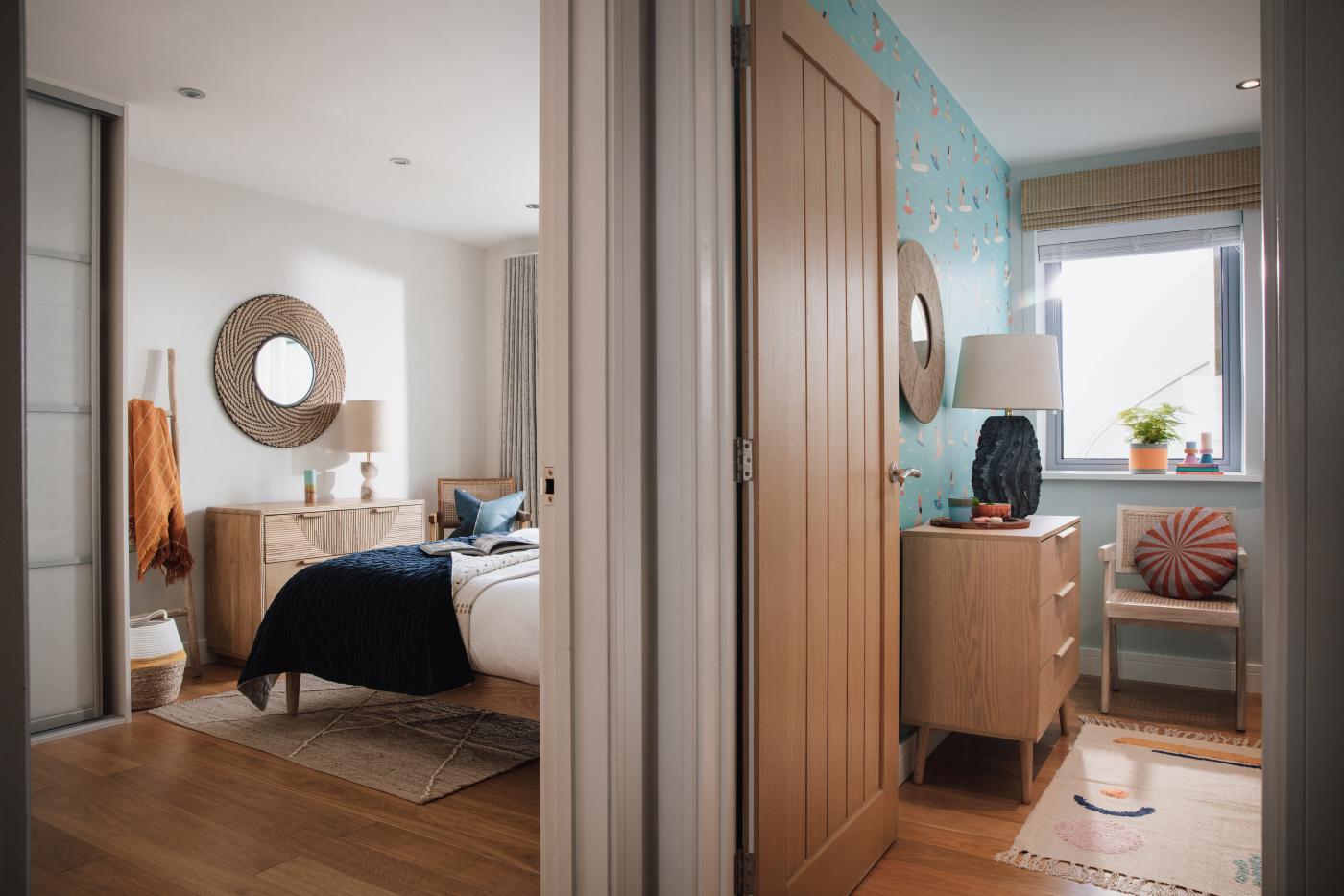 Property image 15 for HC294999