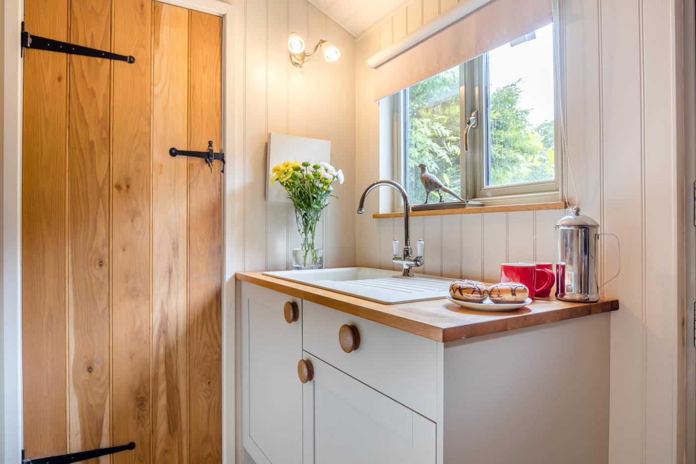 Property image 7 for HC279411