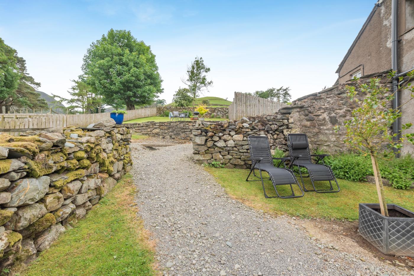Property image 19 for HC293762
