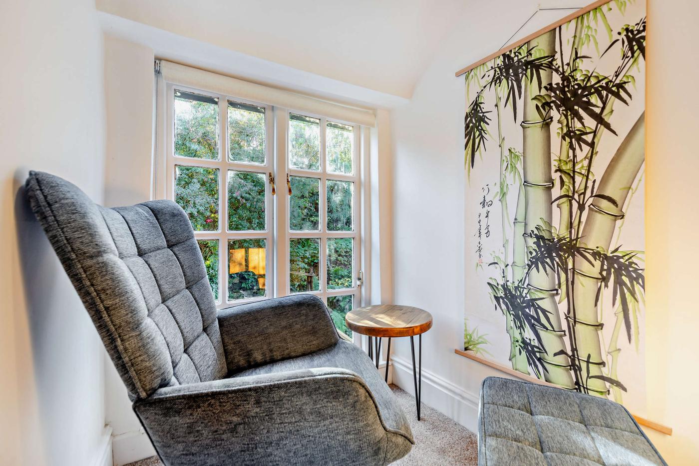 Property image 18 for HC280164