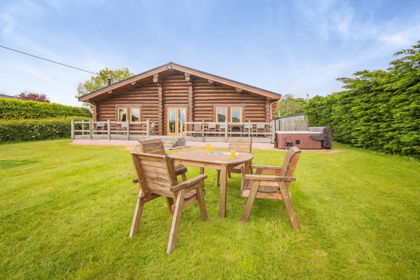 Property image 6 for HC289079