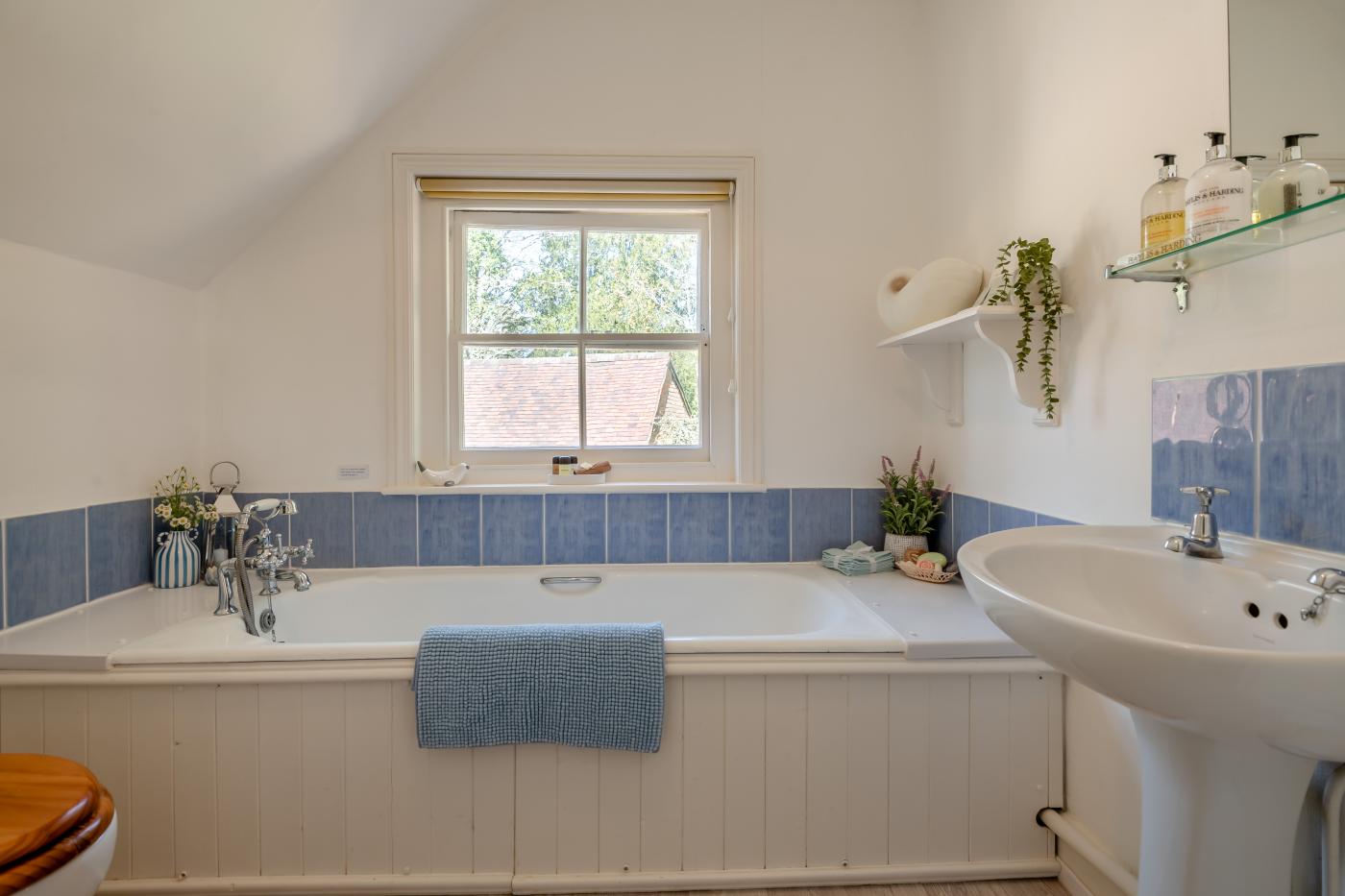 Property image 16 for HC281877