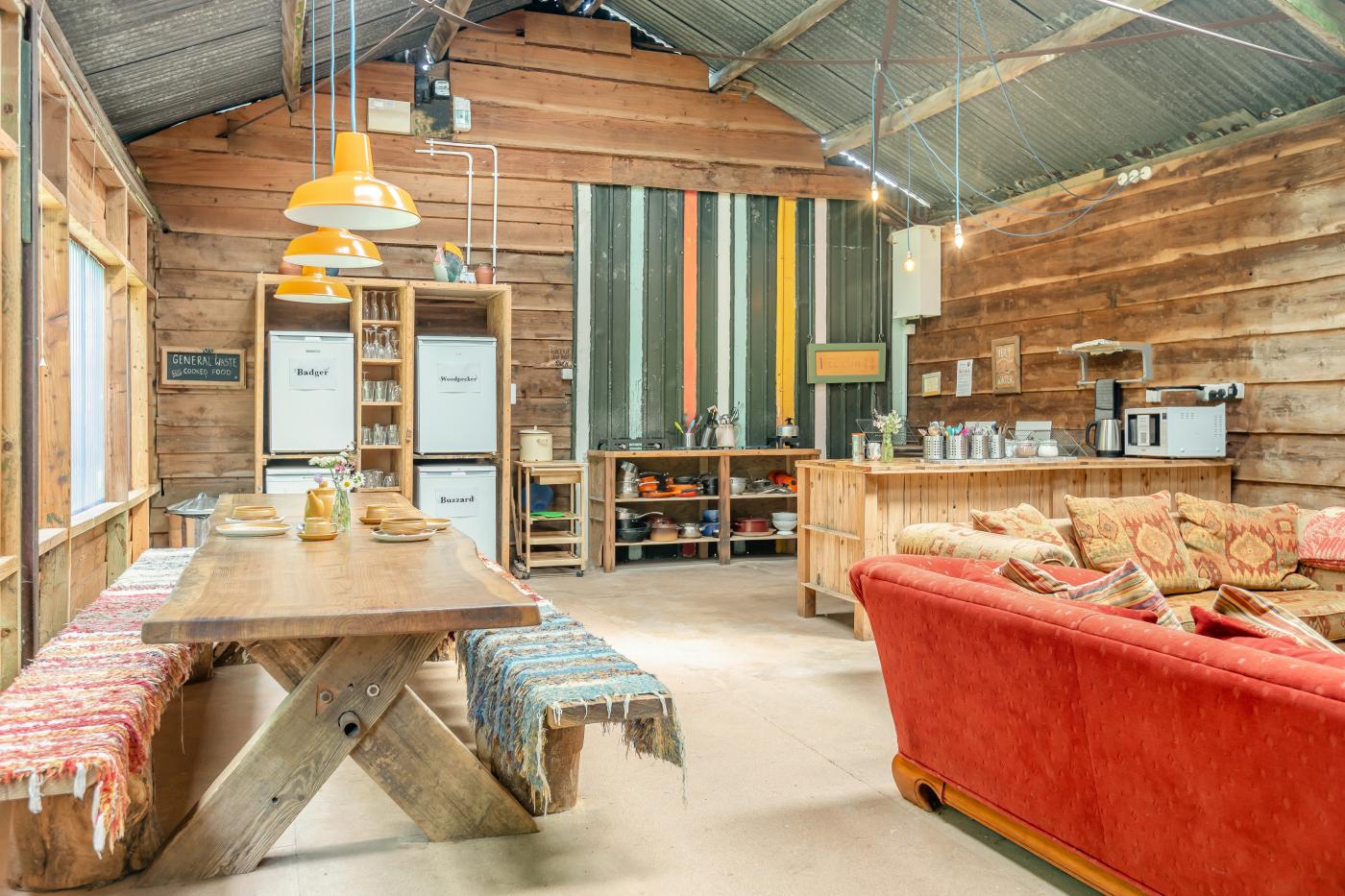Property image 8 for HC292629