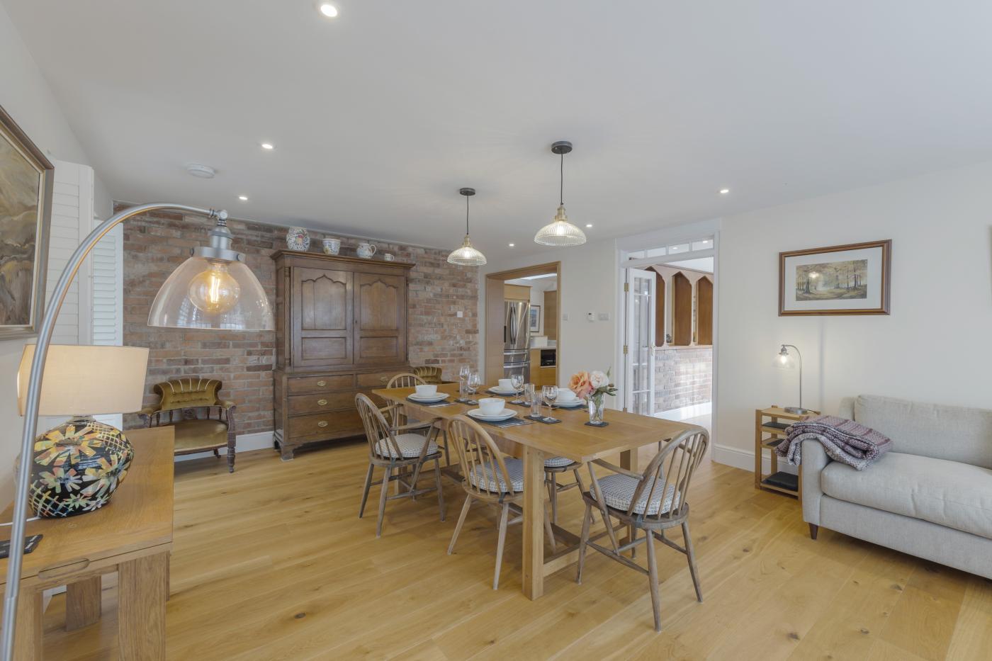 Property image 3 for HC292620
