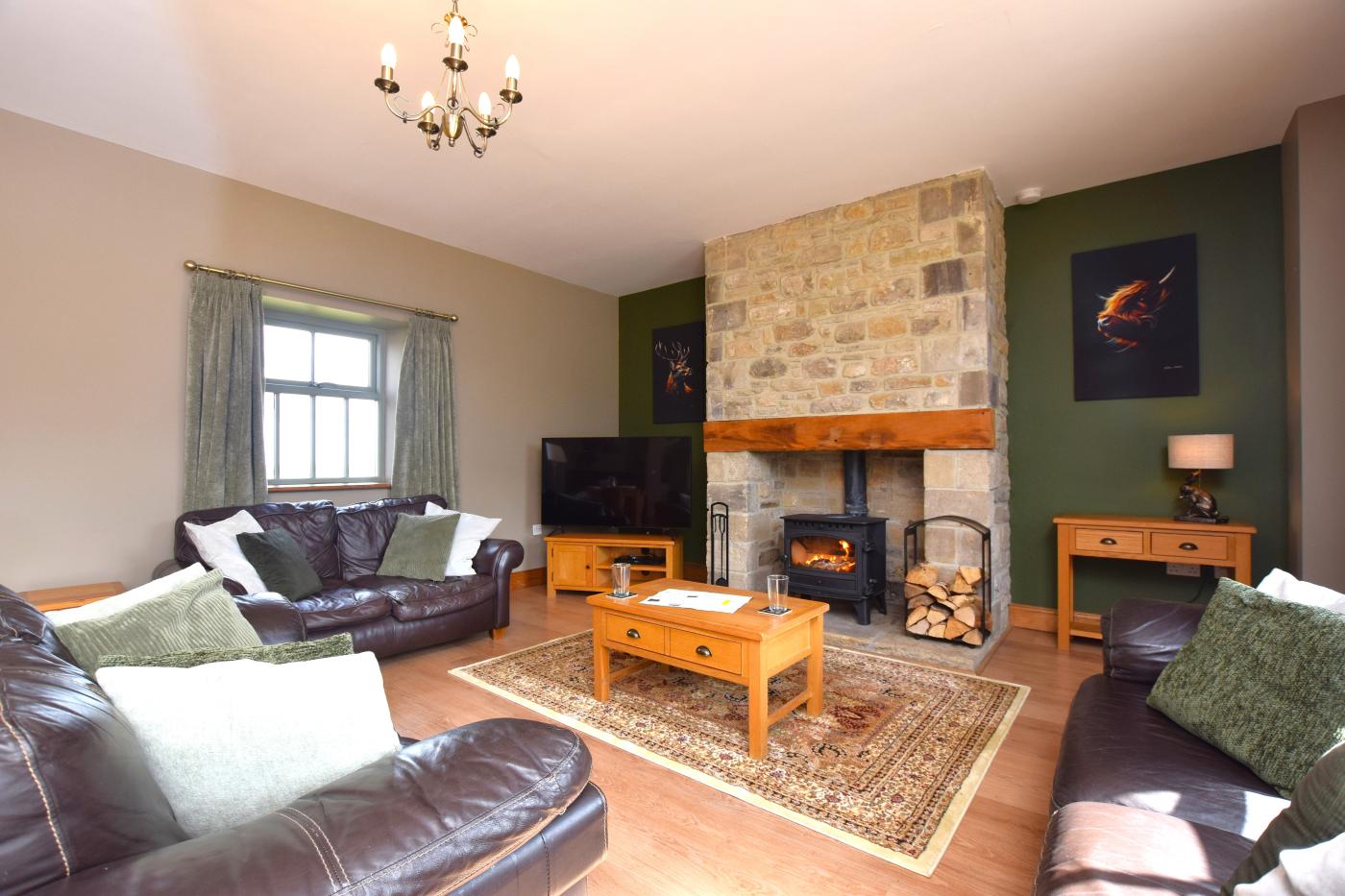 Property image 4 for HC29403