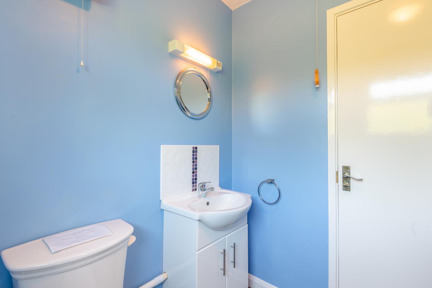 Property image 17 for HC254837