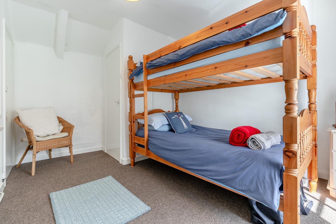Property image 22 for HC258757