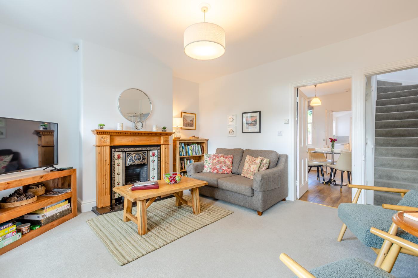 Property image 2 for HC84532
