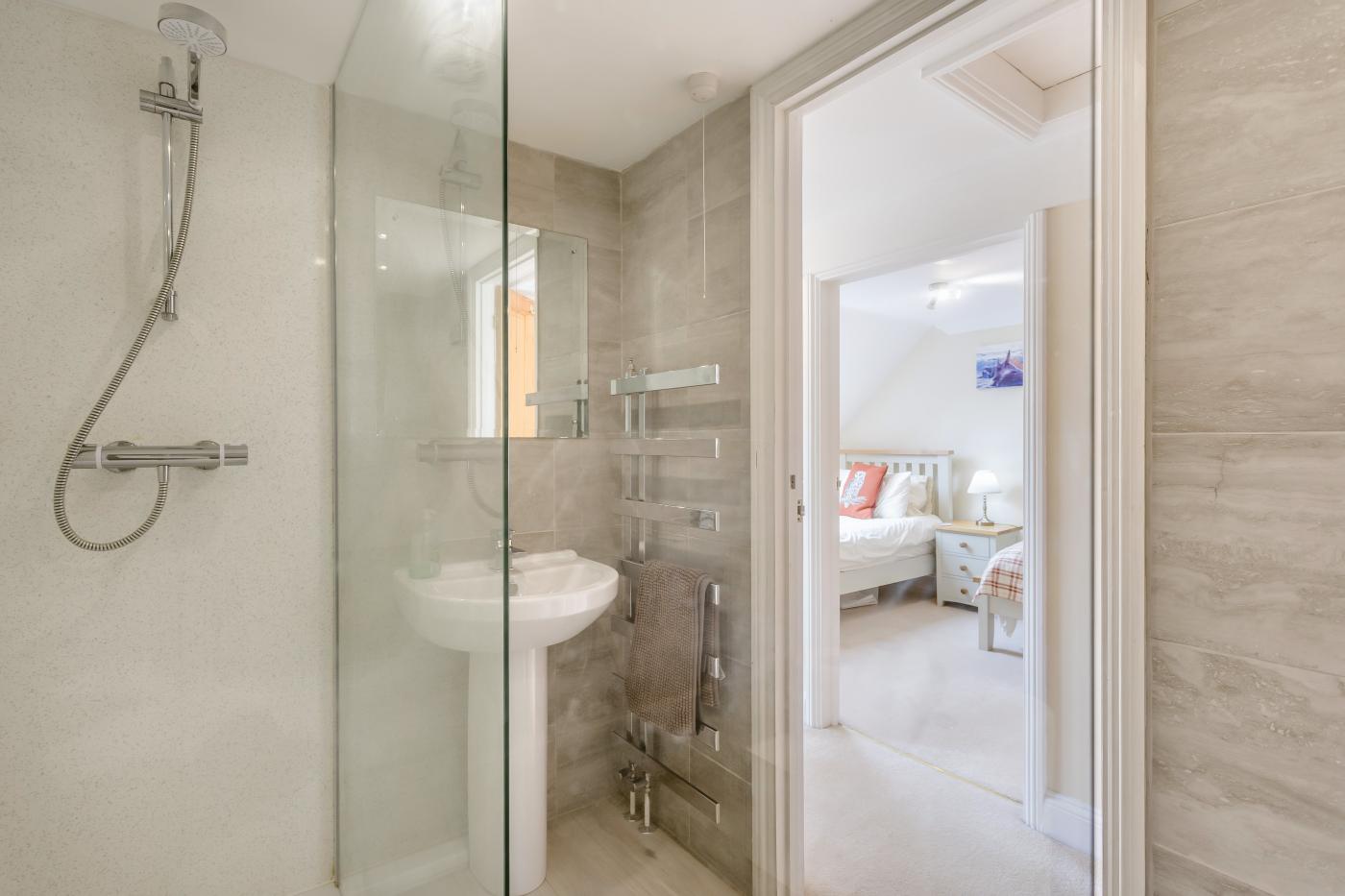 Property image 18 for HC259254