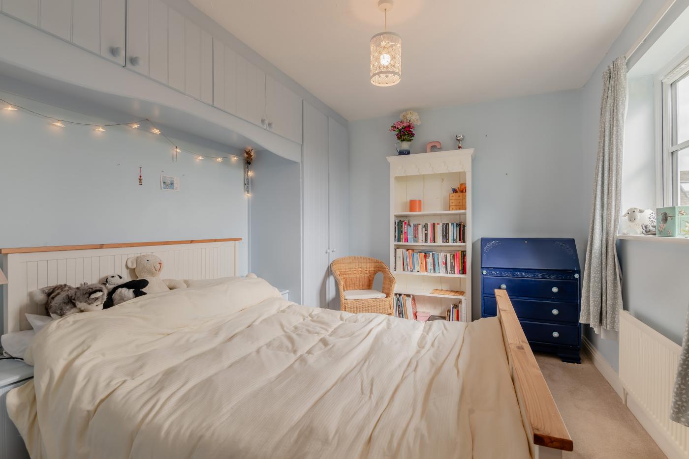 Property image 17 for HC292441