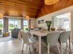 St Mellion, Cornwall
