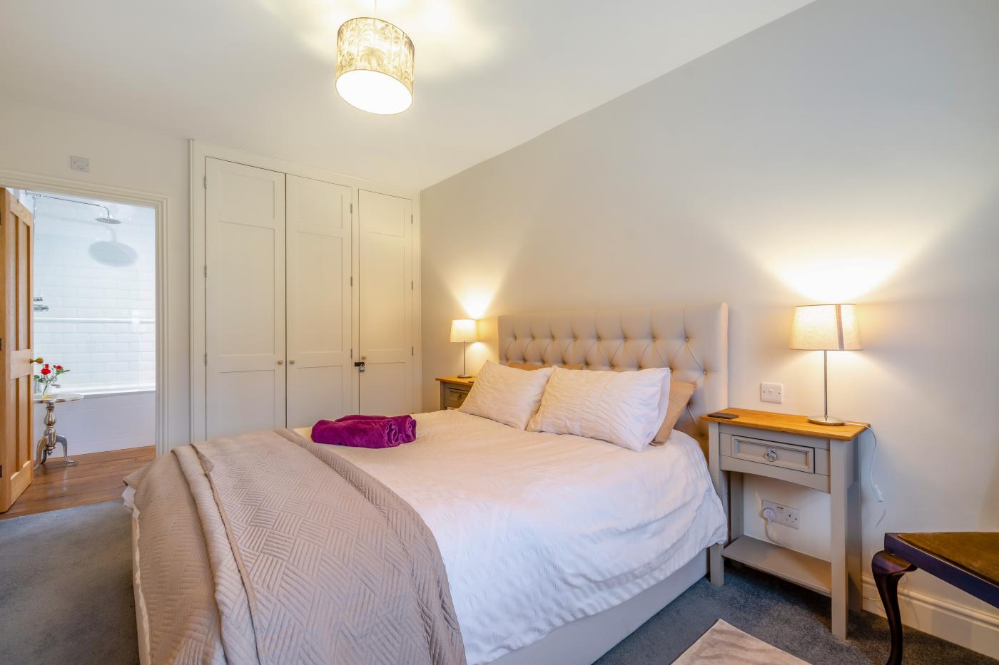 Property image 17 for HC280425
