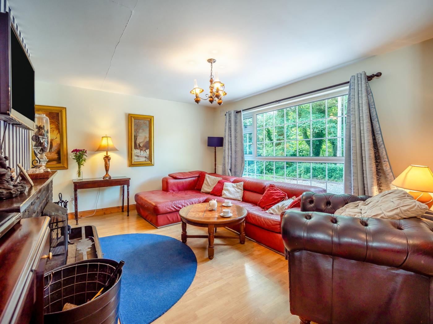 Property image 8 for HC276510