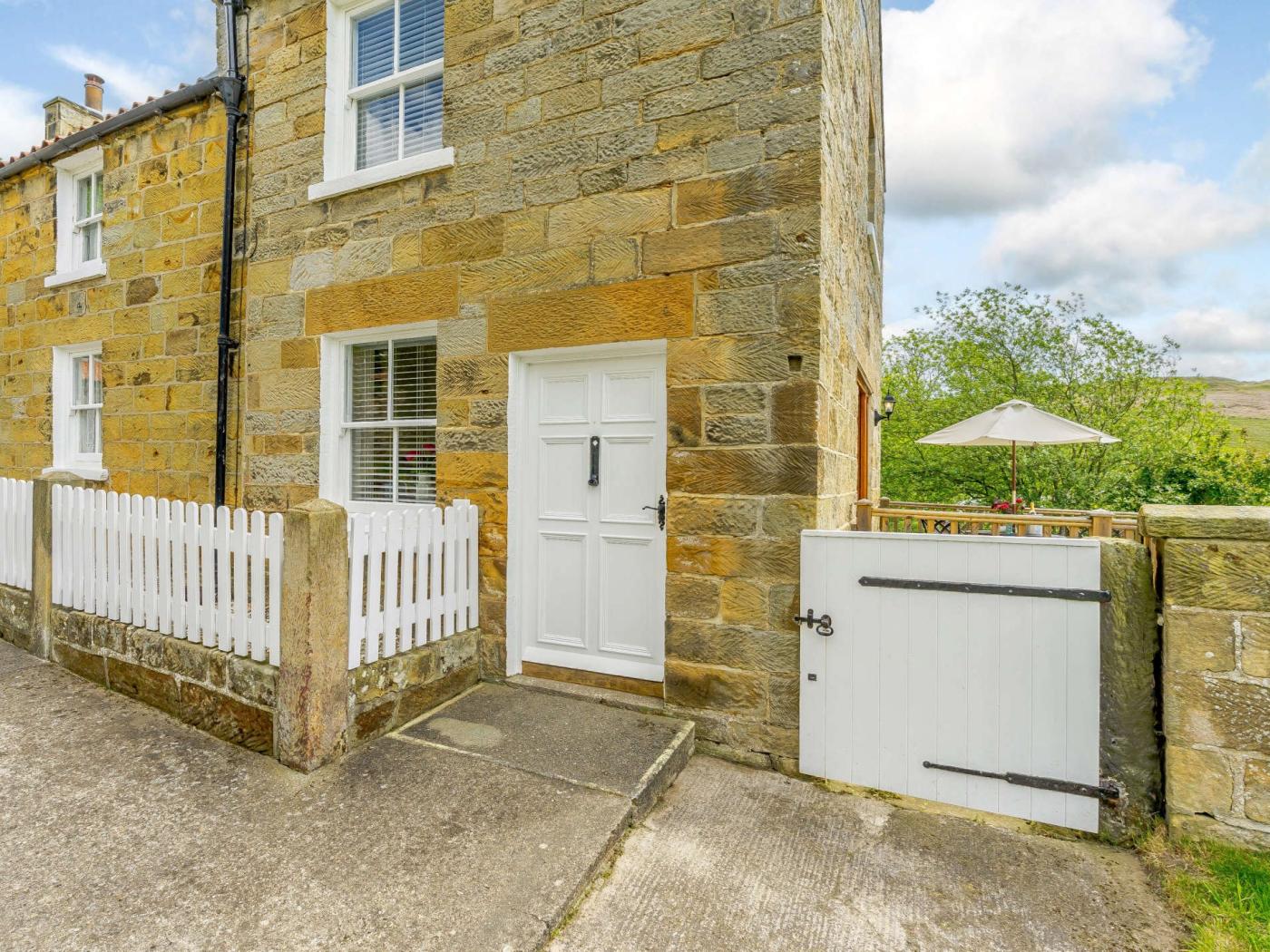 Property image 15 for HC56590