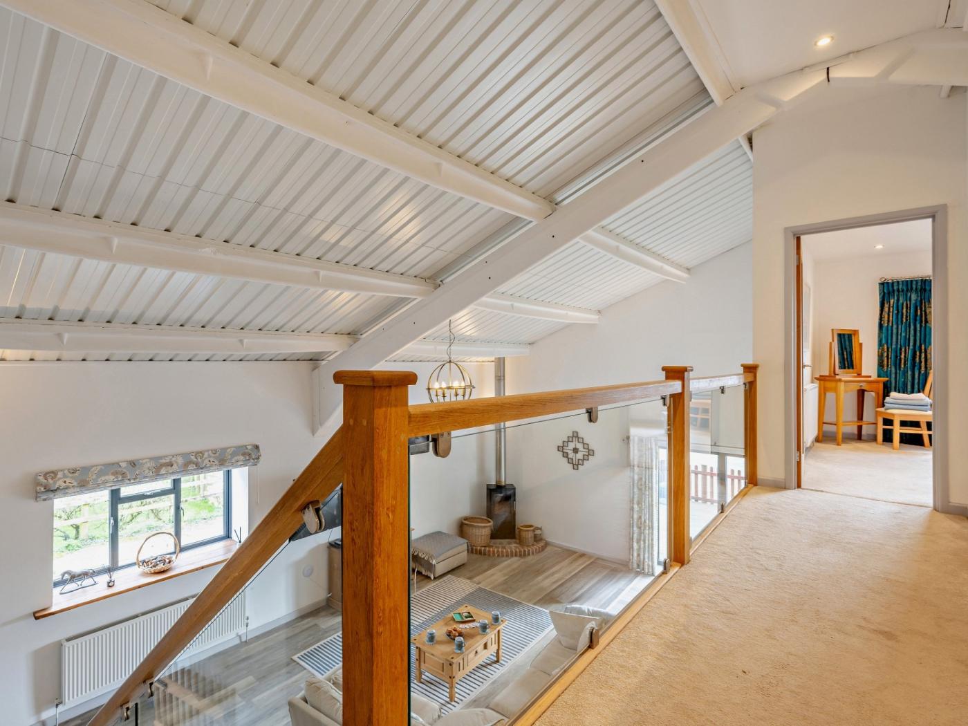 Property image 7 for HC49993