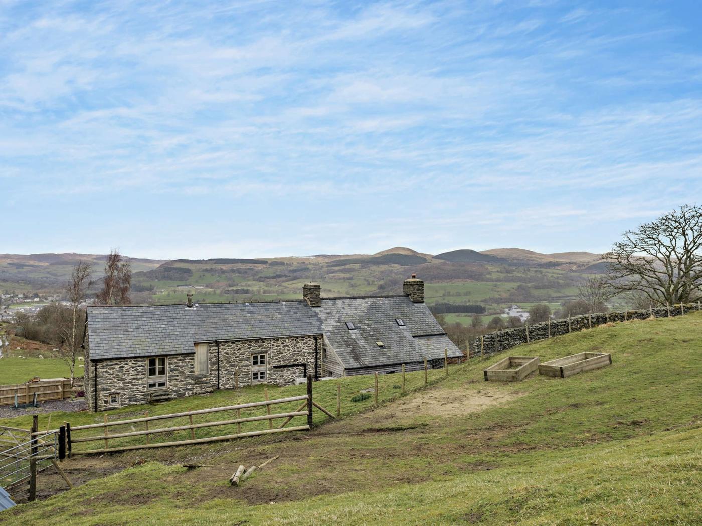 Property image 1 for HC91365