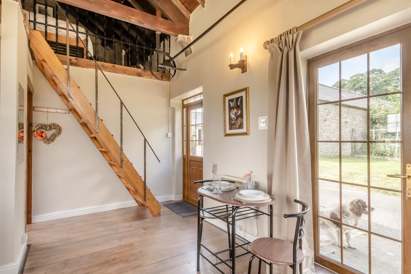 Property image 9 for HC295730