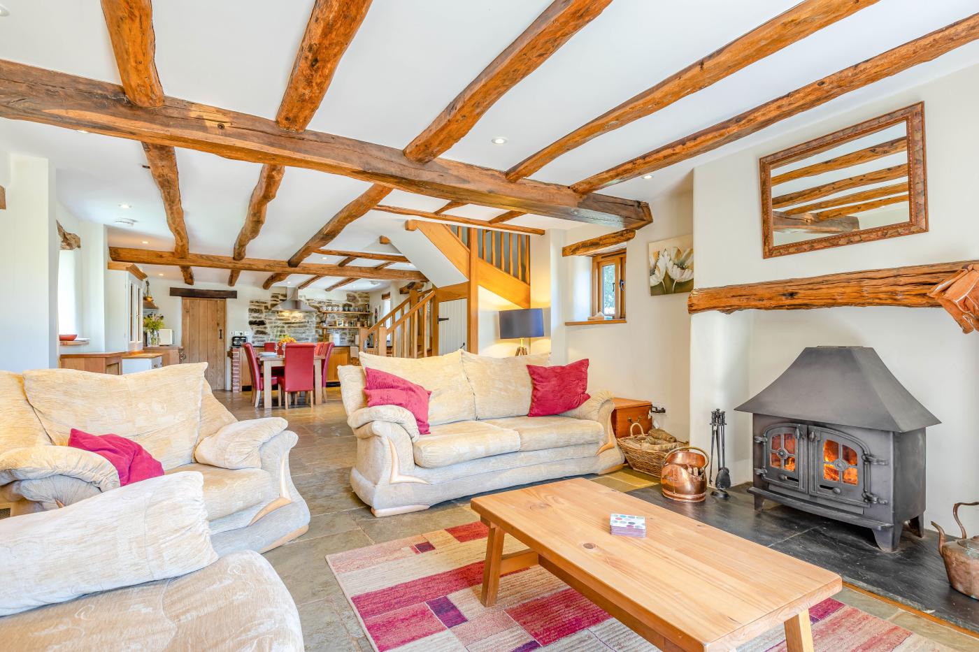 Property image 8 for HC49589