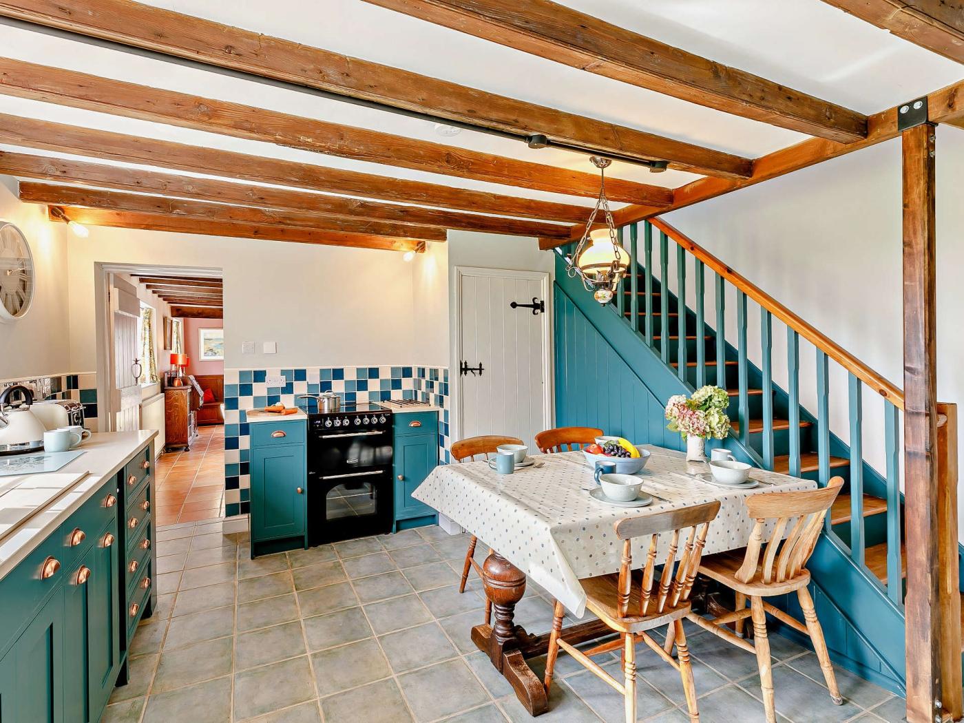 Property image 4 for HC93253