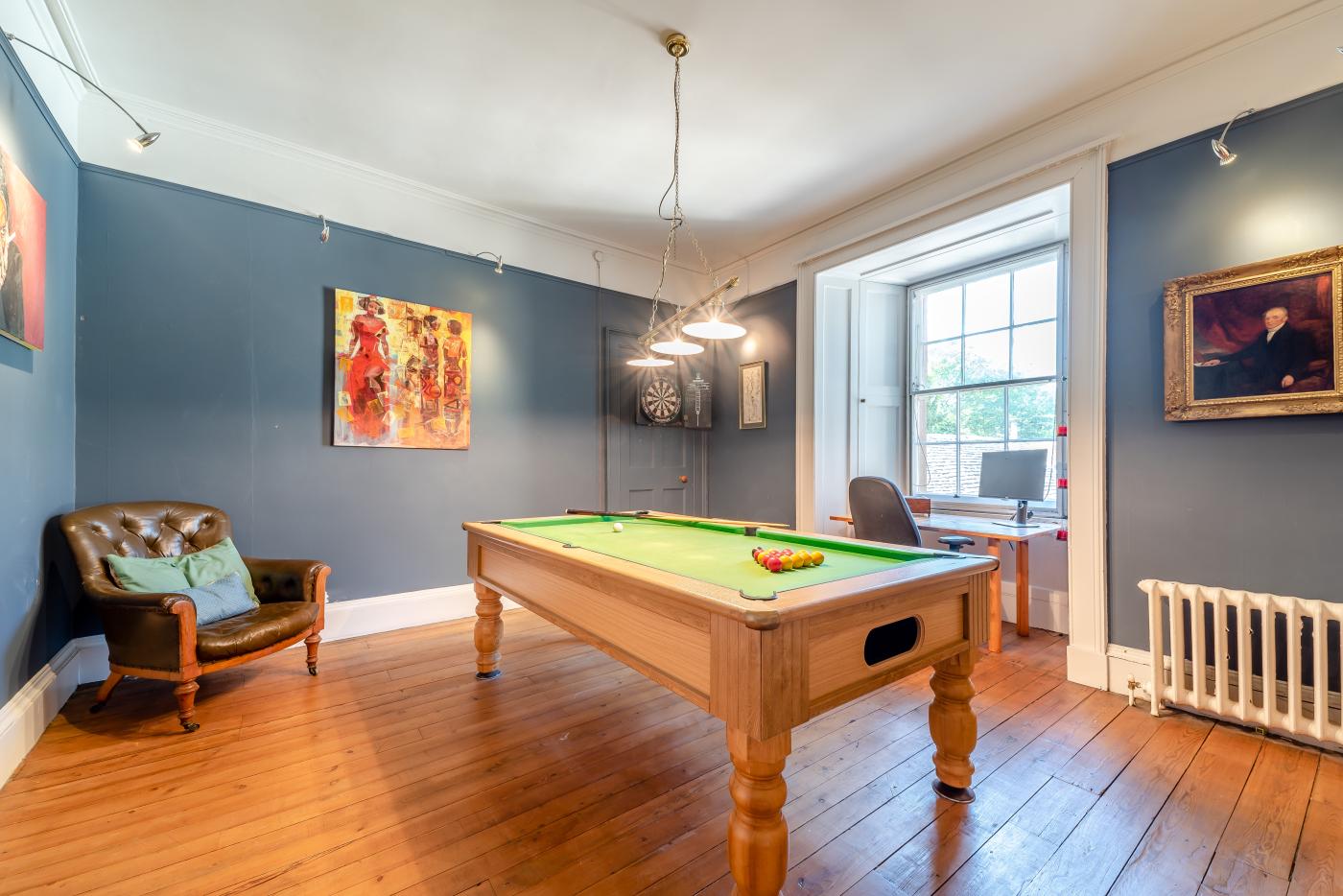 Property image 13 for HC284388