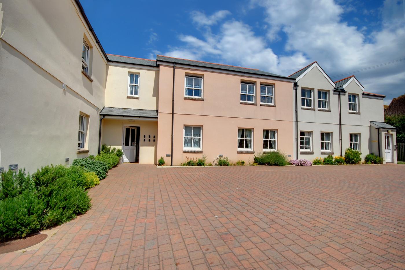 Property image 12 for HC254117