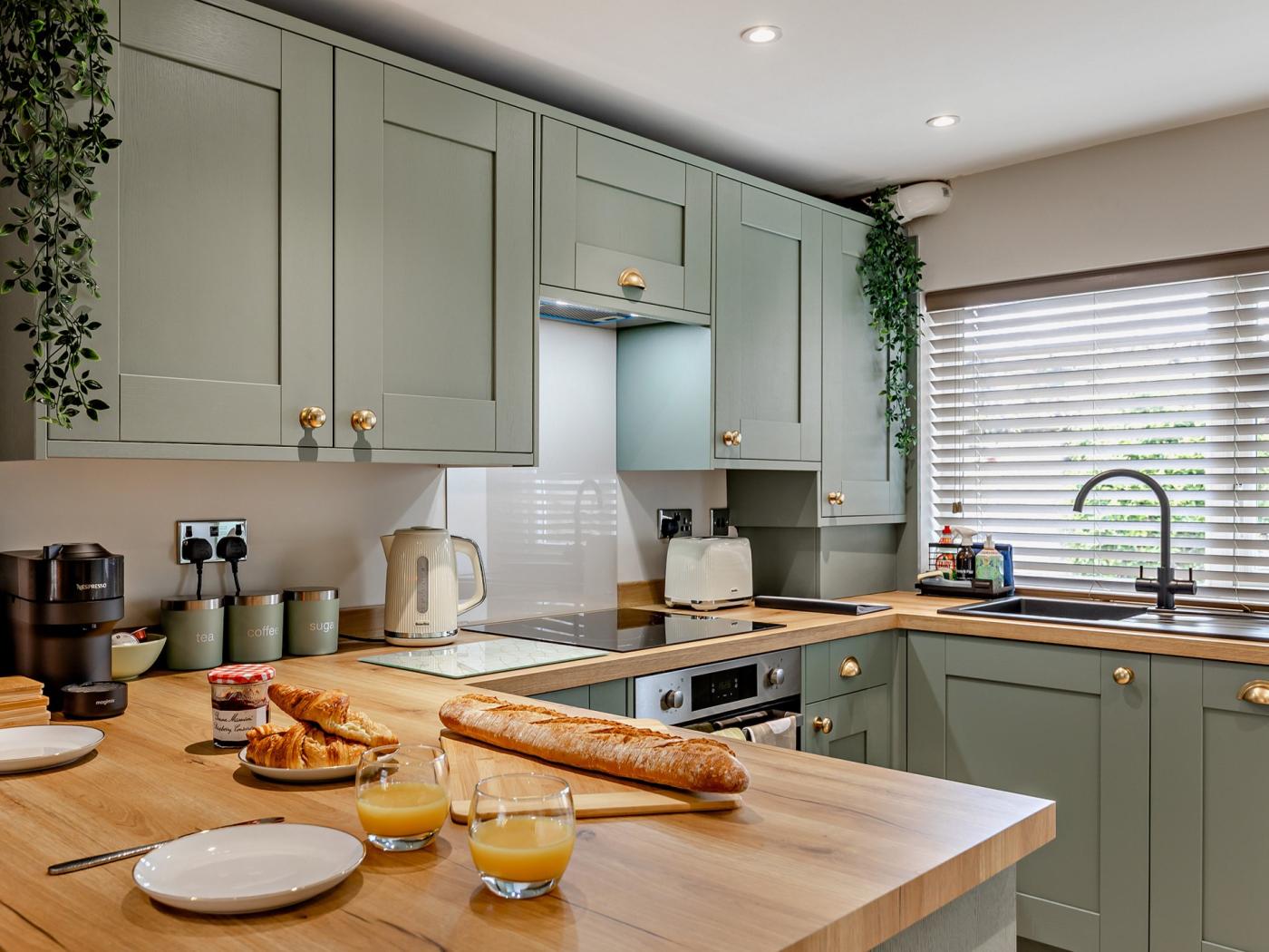 Property image 4 for HC94785