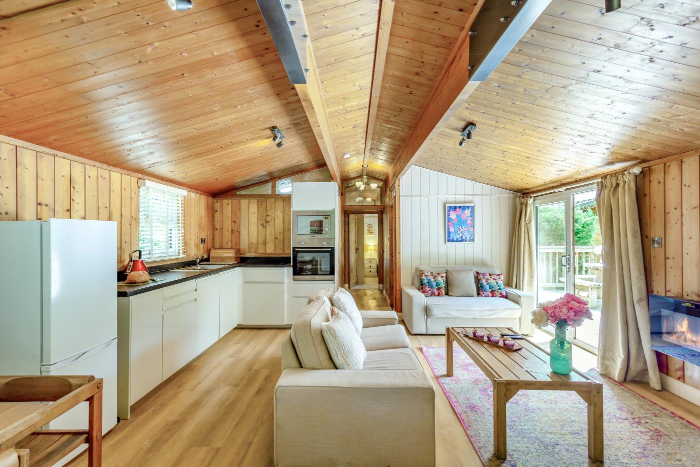 Property image 7 for HC268440