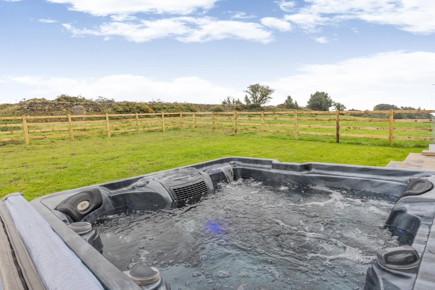 Property image 2 for HC295936