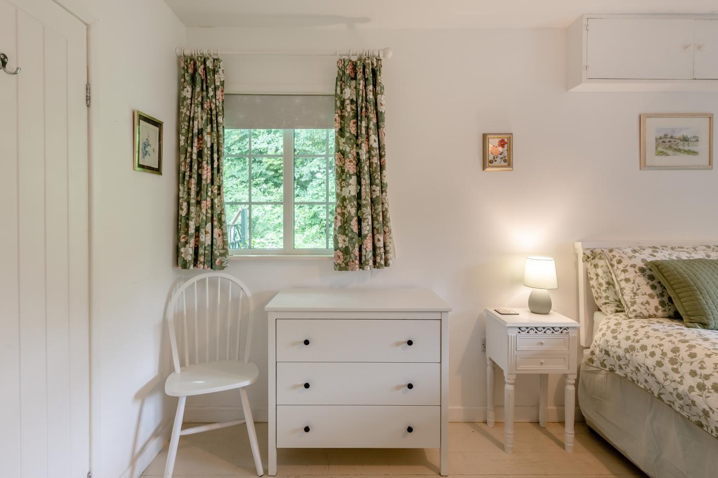 Property image 25 for HC46409