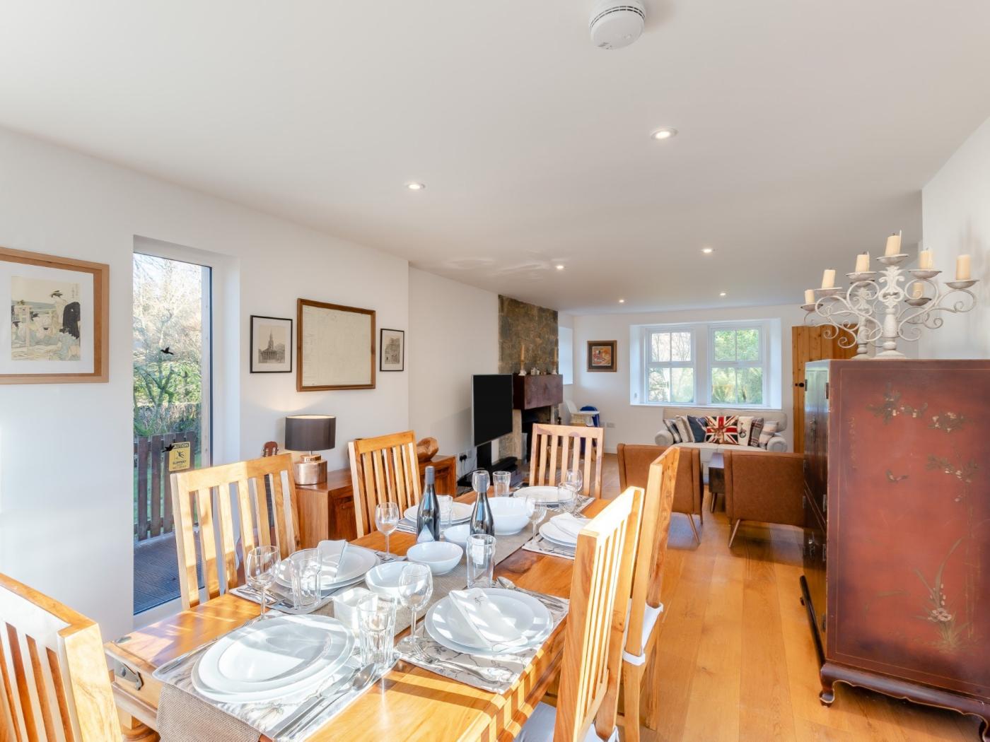 Property image 4 for HC95856