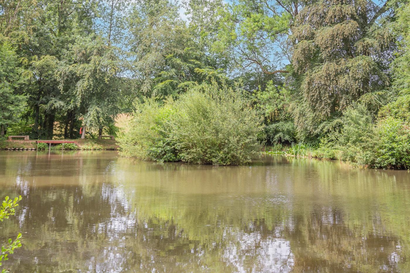 Property image 19 for HC294927