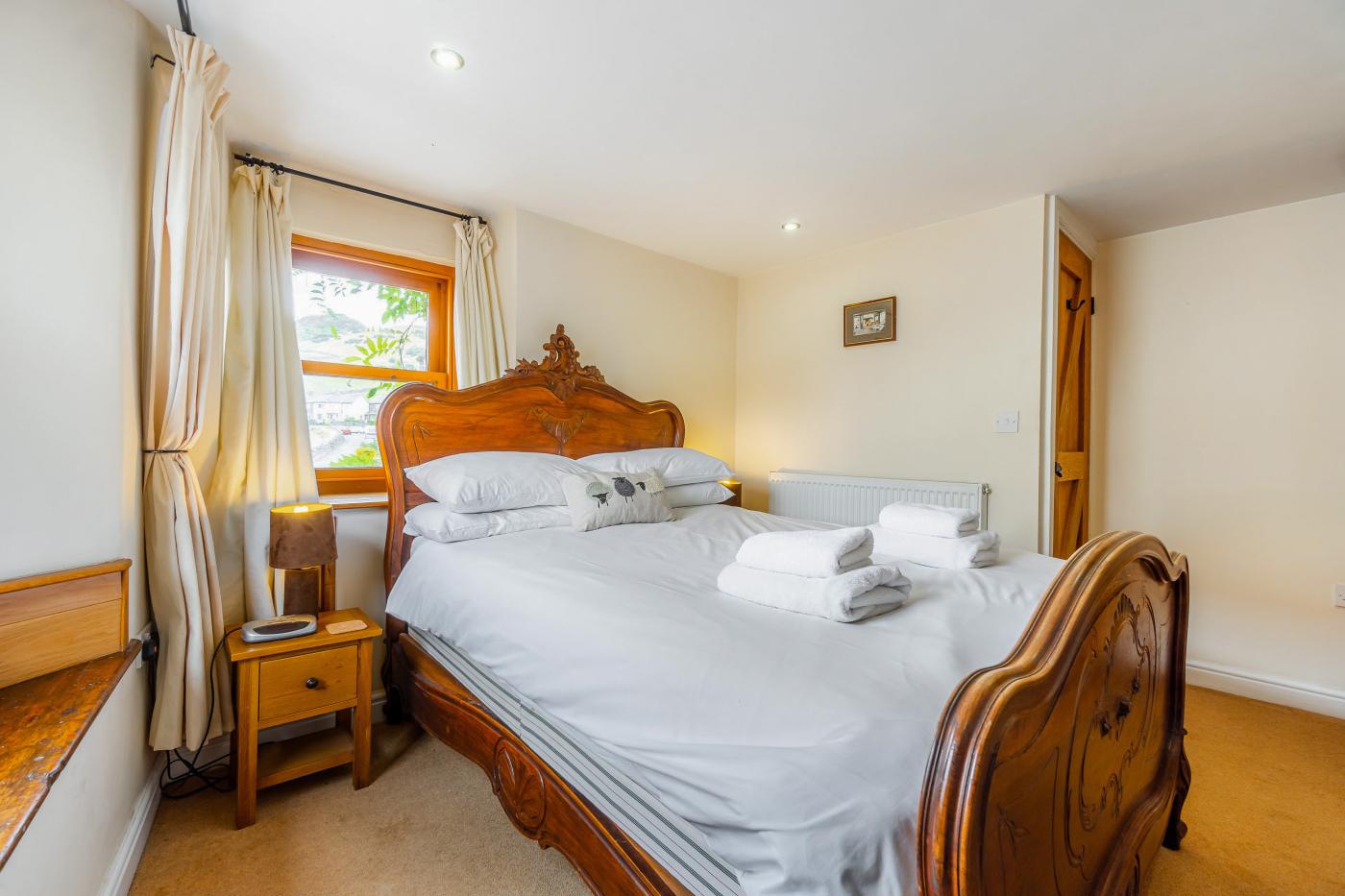 Property image 10 for HC285478