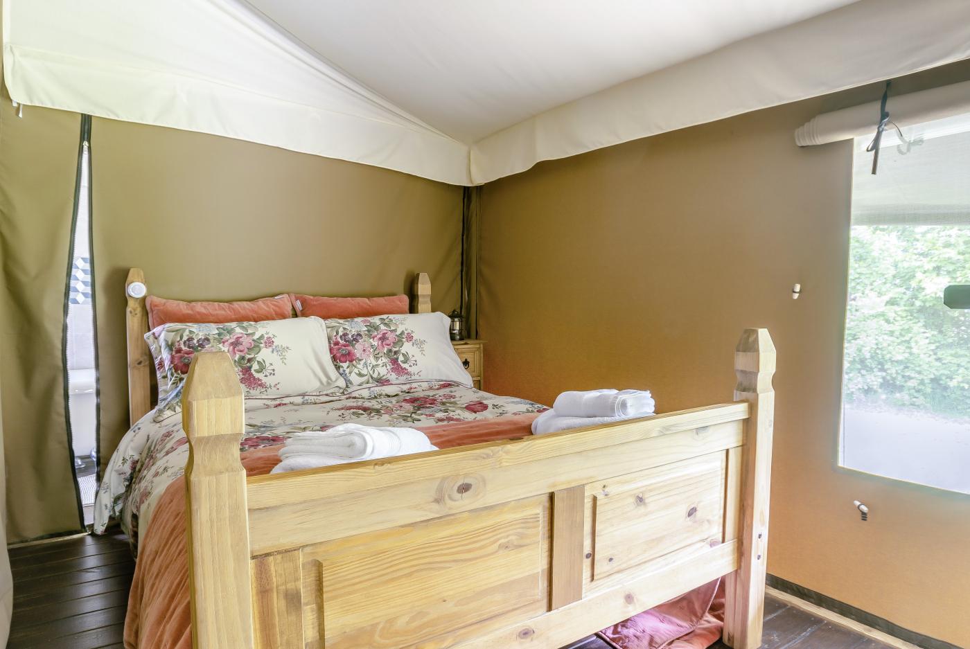 Property image 11 for HC292696
