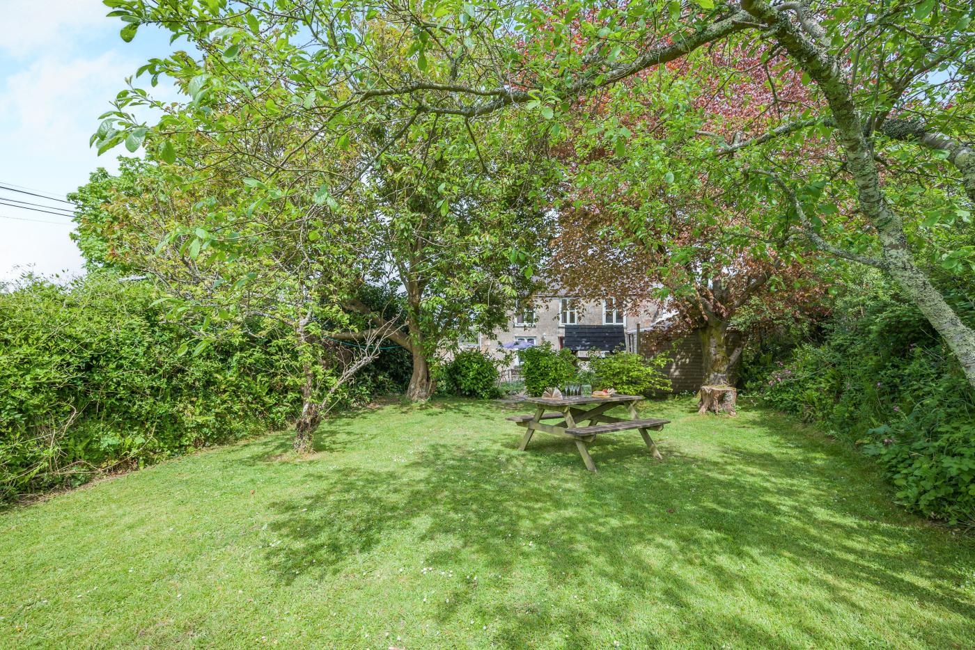 Property image 2 for HC44999