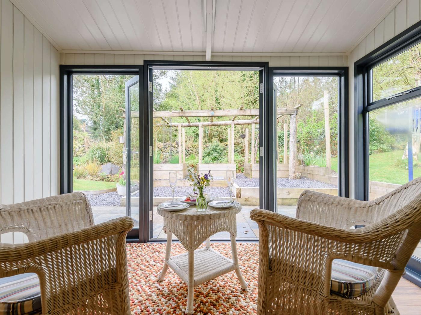 Property image 17 for HC82577
