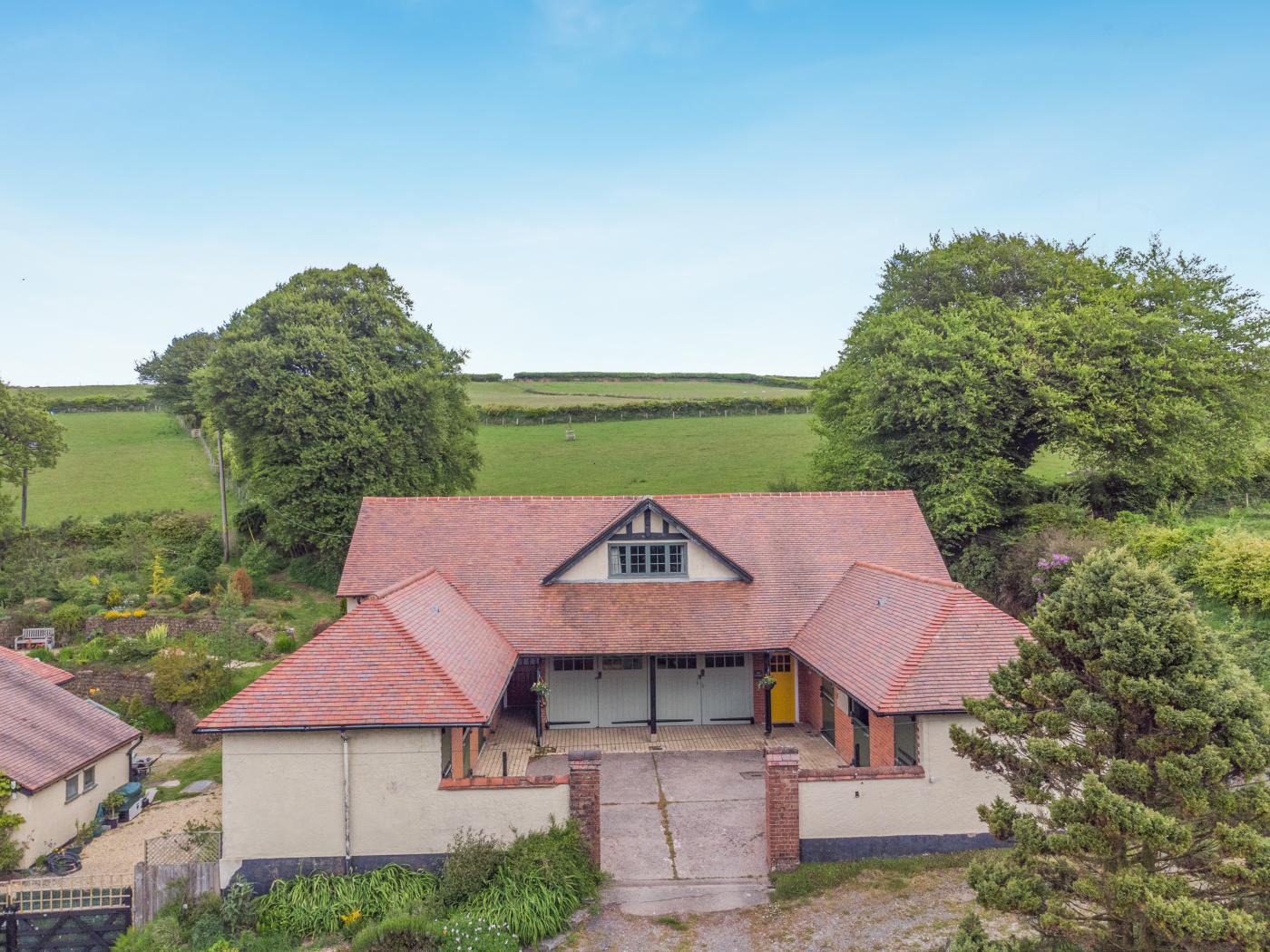 Property image 24 for HC77362