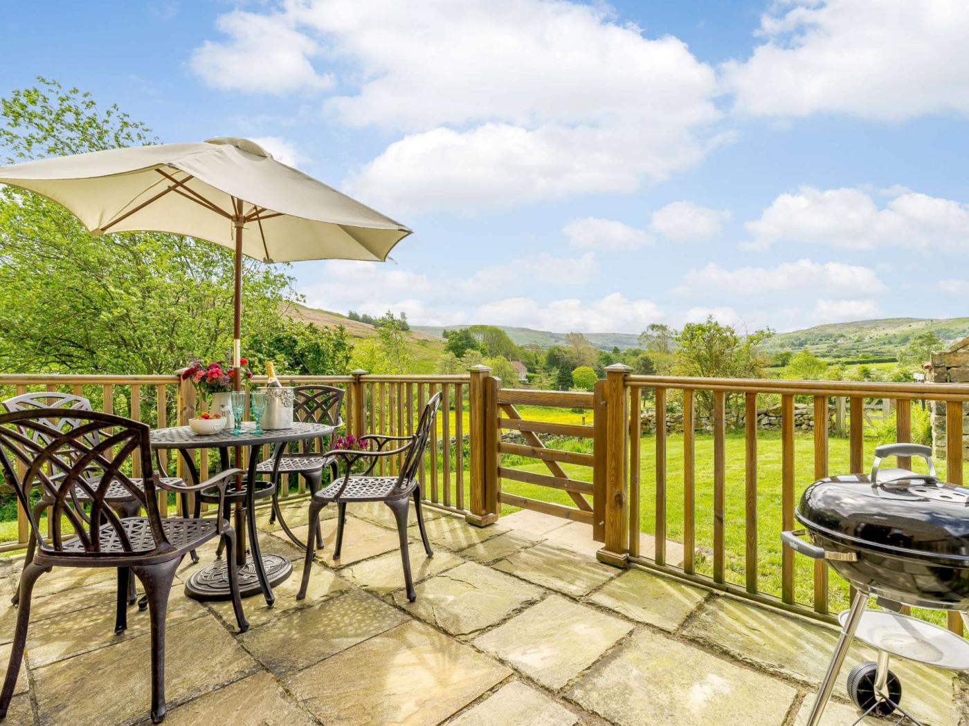 Property image 6 for HC56590