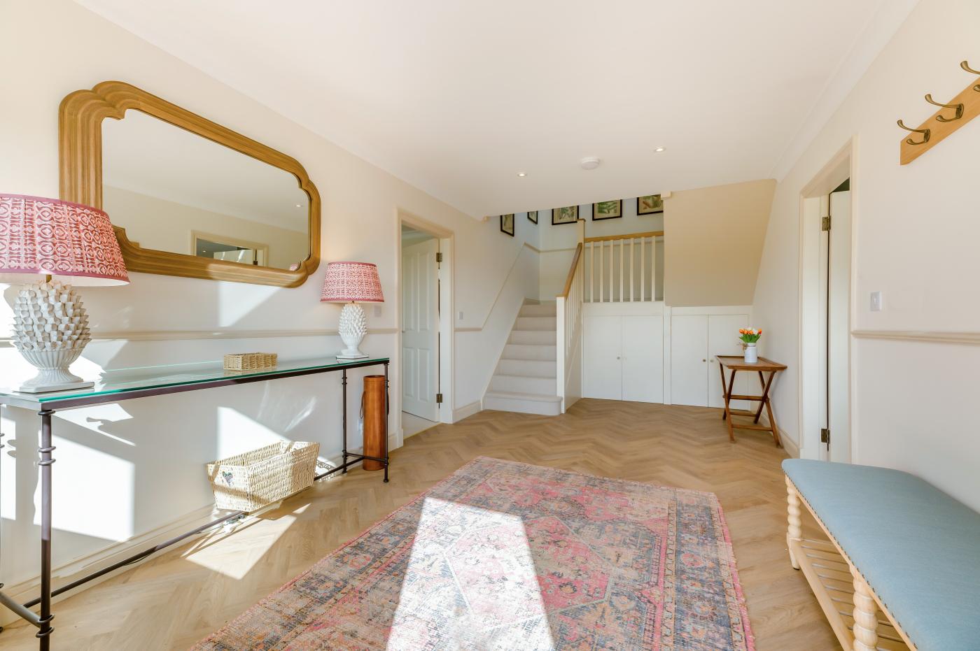Property image 12 for HC295589