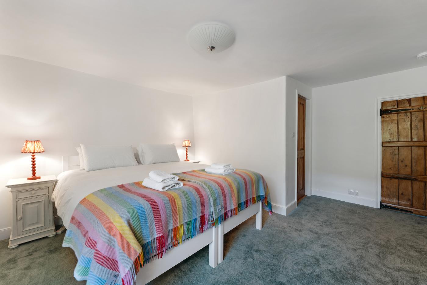 Property image 19 for HC285785