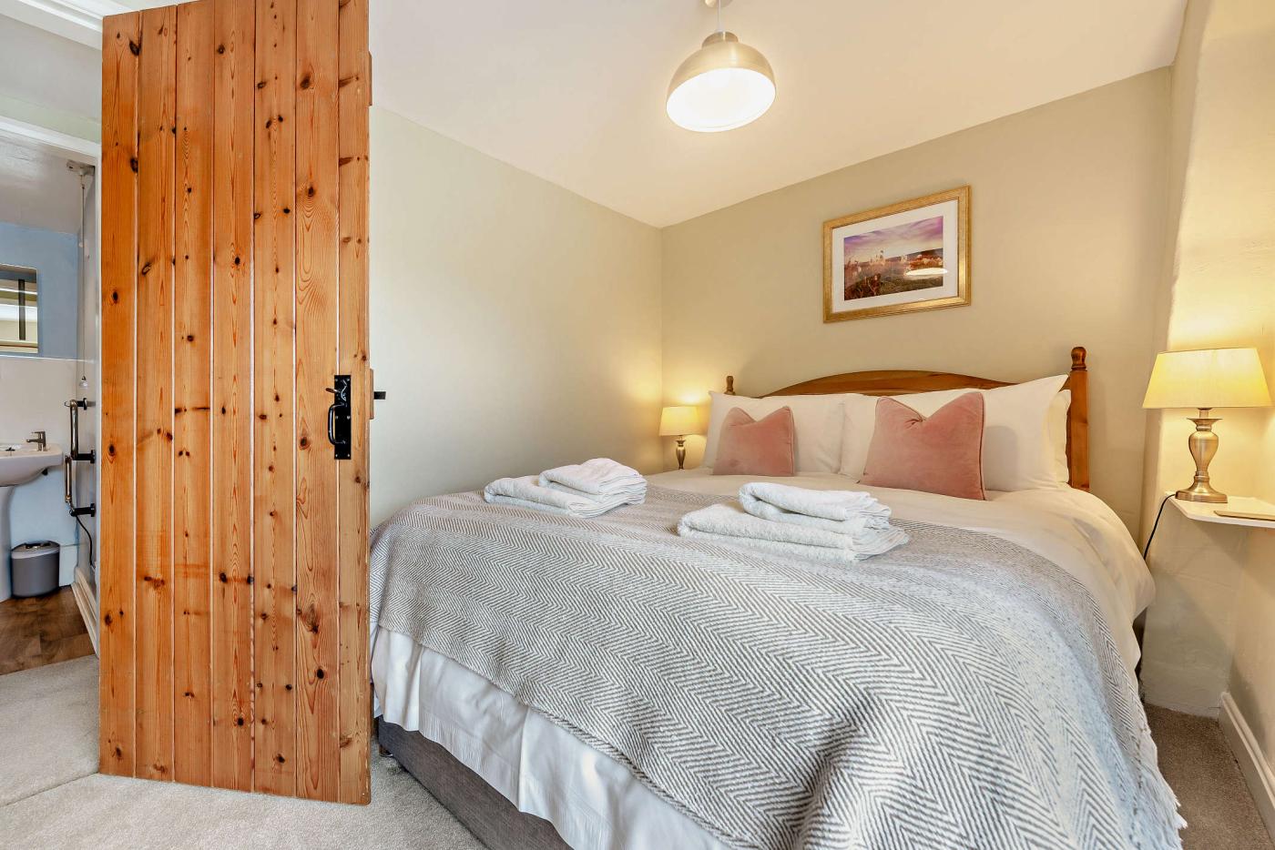 Property image 11 for HC279698