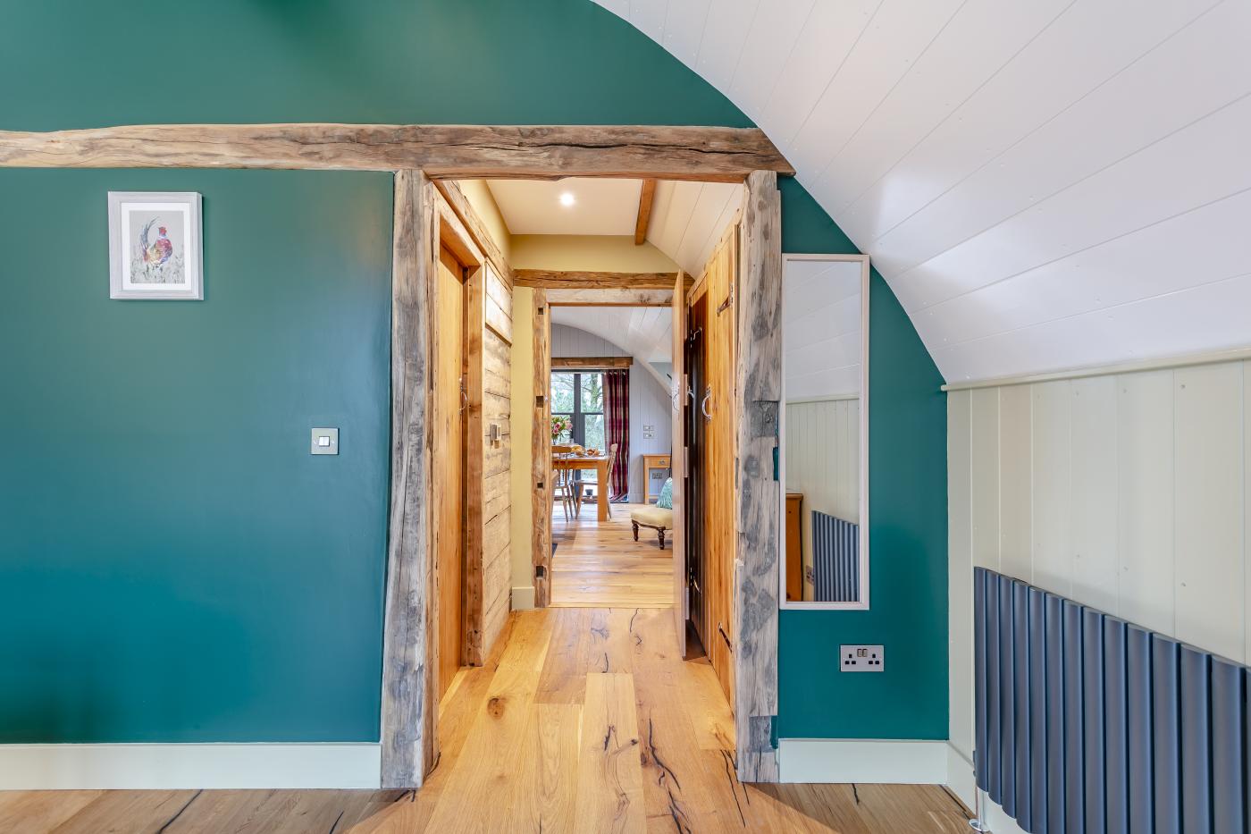 Property image 25 for HC280126