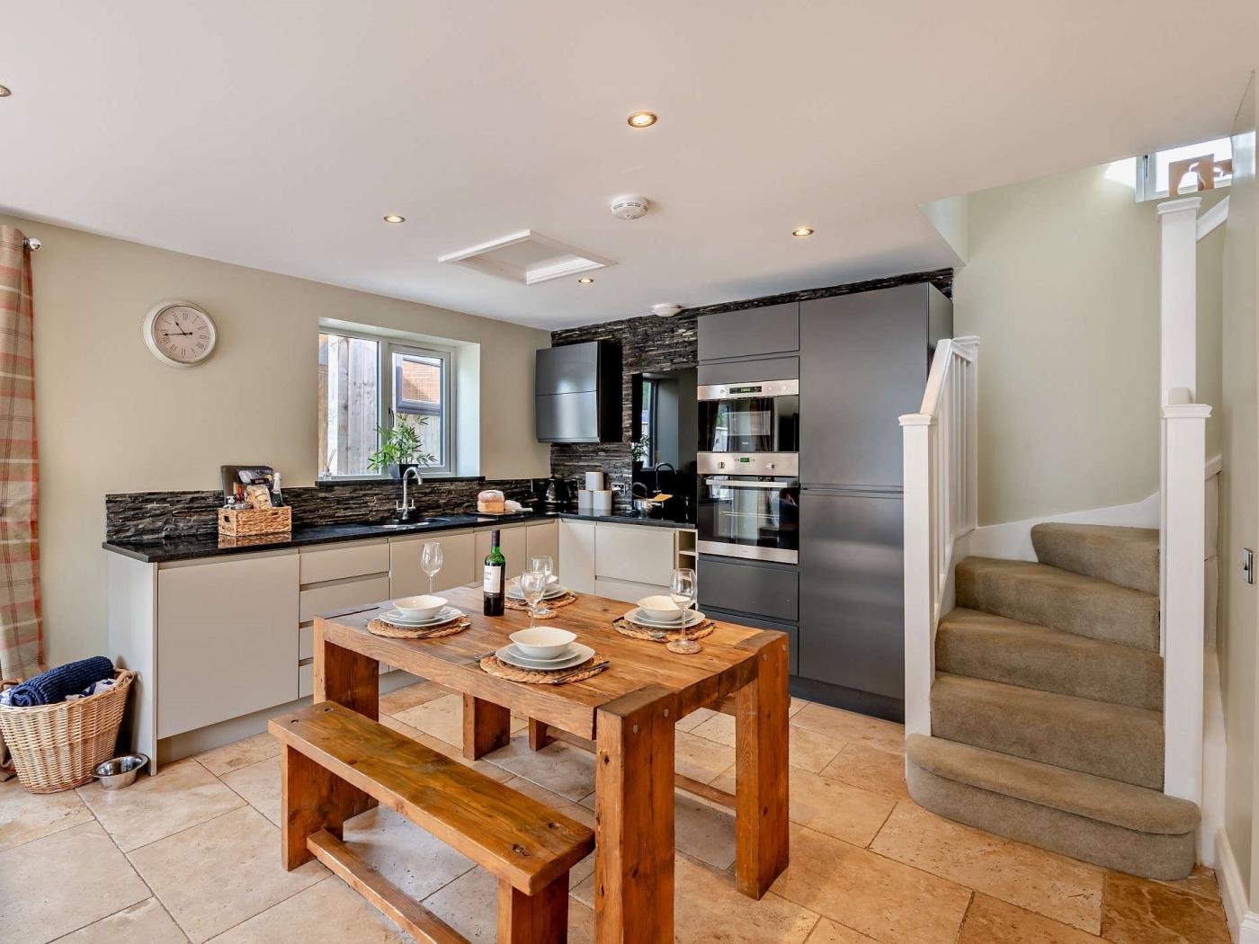 Property image 6 for HC75226