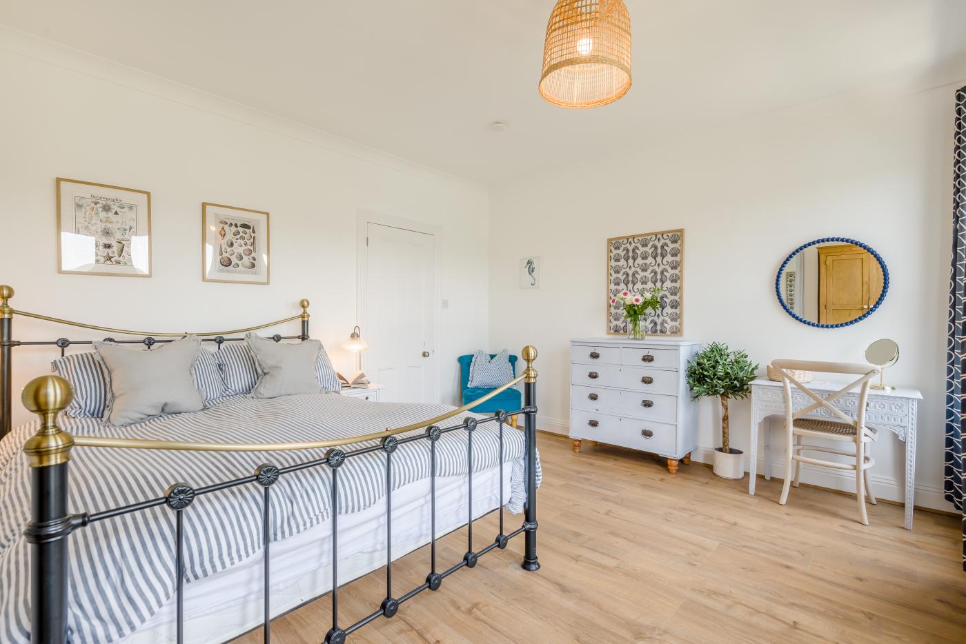 Property image 12 for HC278787