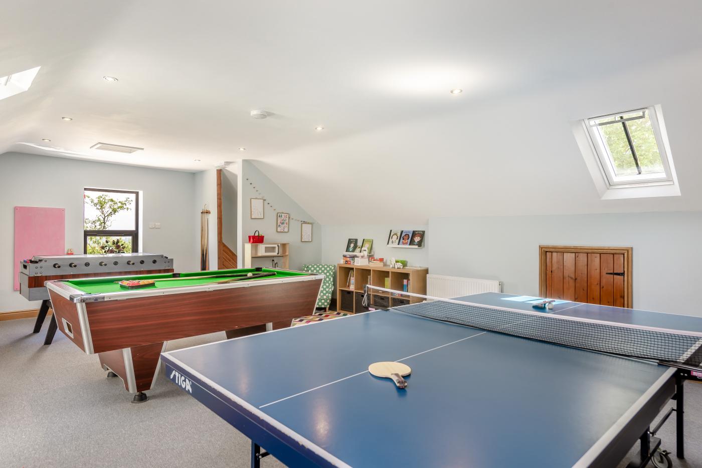 Property image 30 for HC279700