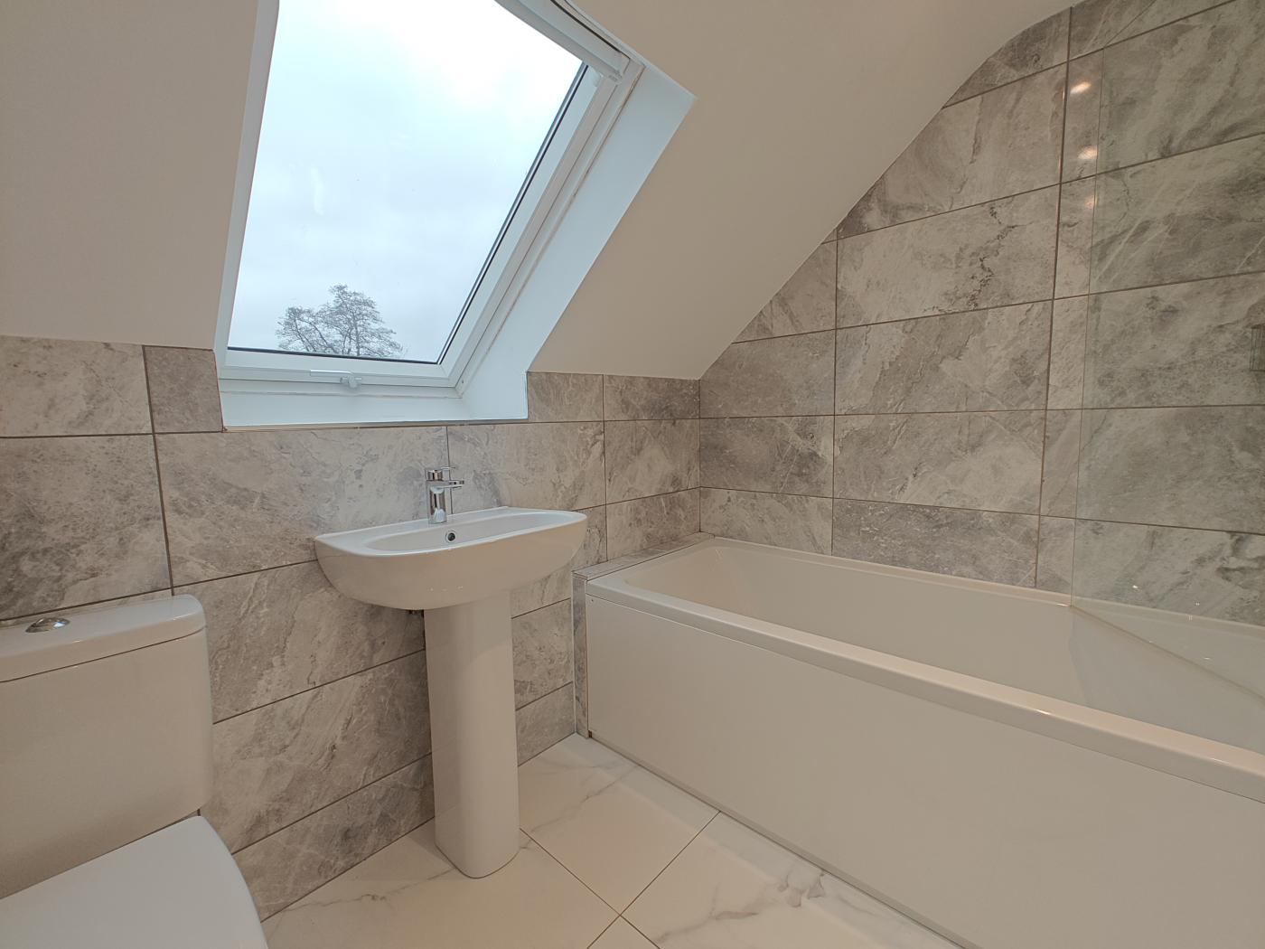 Property image 26 for HC295562