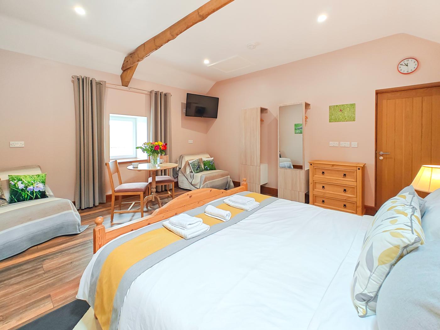 Property image 12 for HC292845