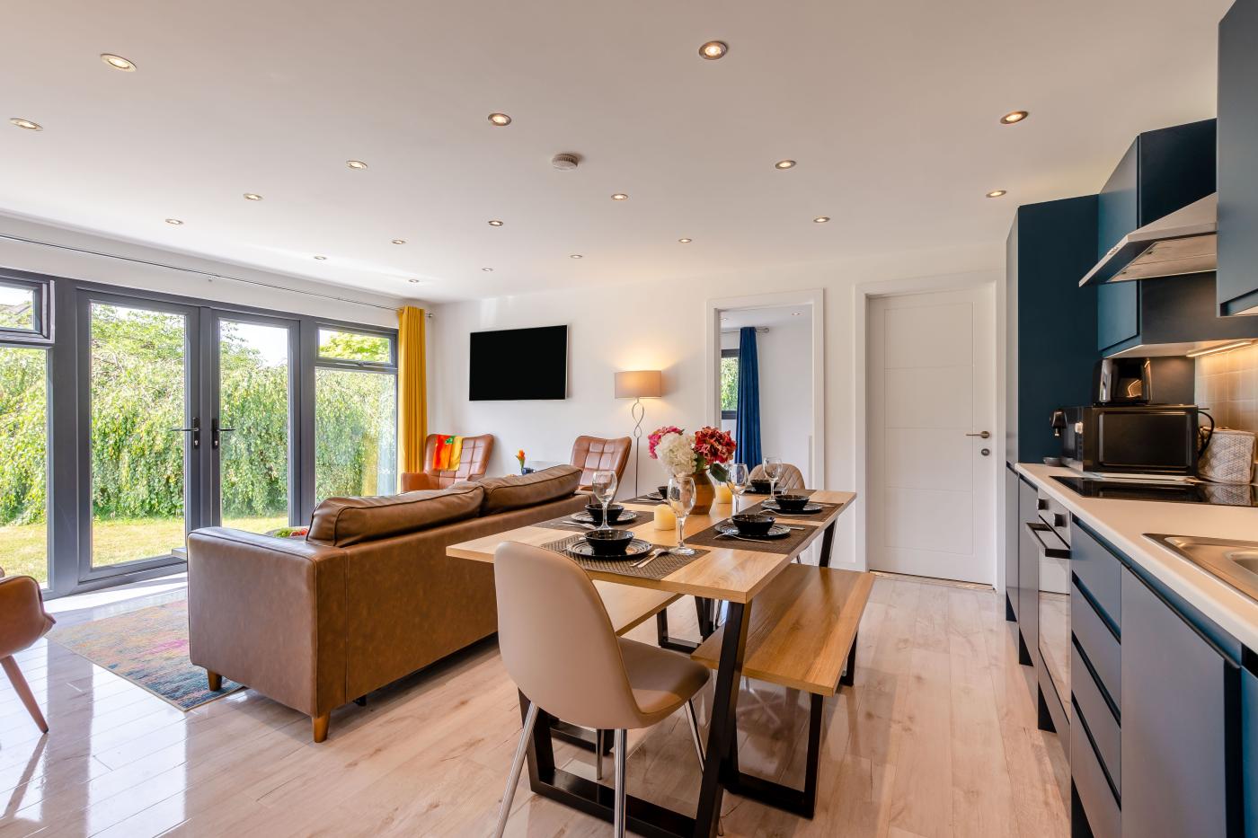 Property image 11 for HC293767