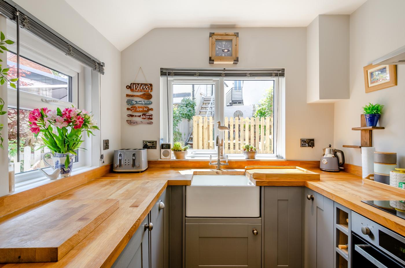 Property image 15 for HC295271
