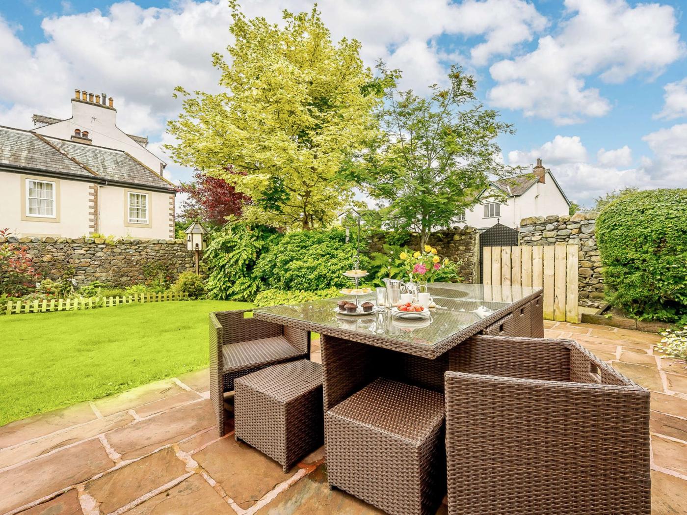 Property image 22 for HC84215